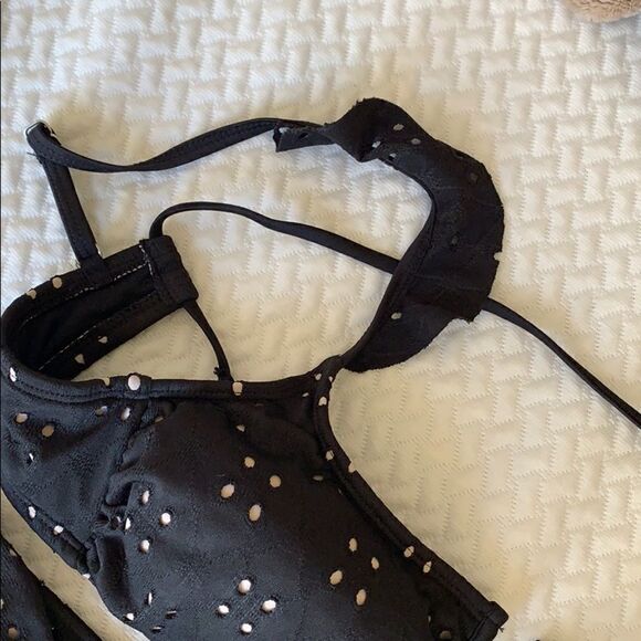 Xhilaration Bikini Set  - Picture 2 of 4